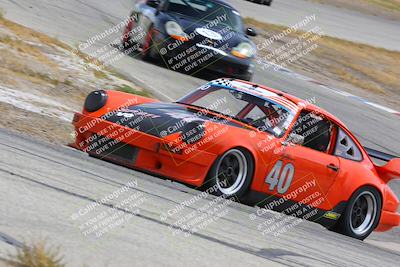 media/May-06-2023-PCA Golden Gate (Sat) [[0a14adc586]]/Club Race/Session 3 (Off Ramp)/